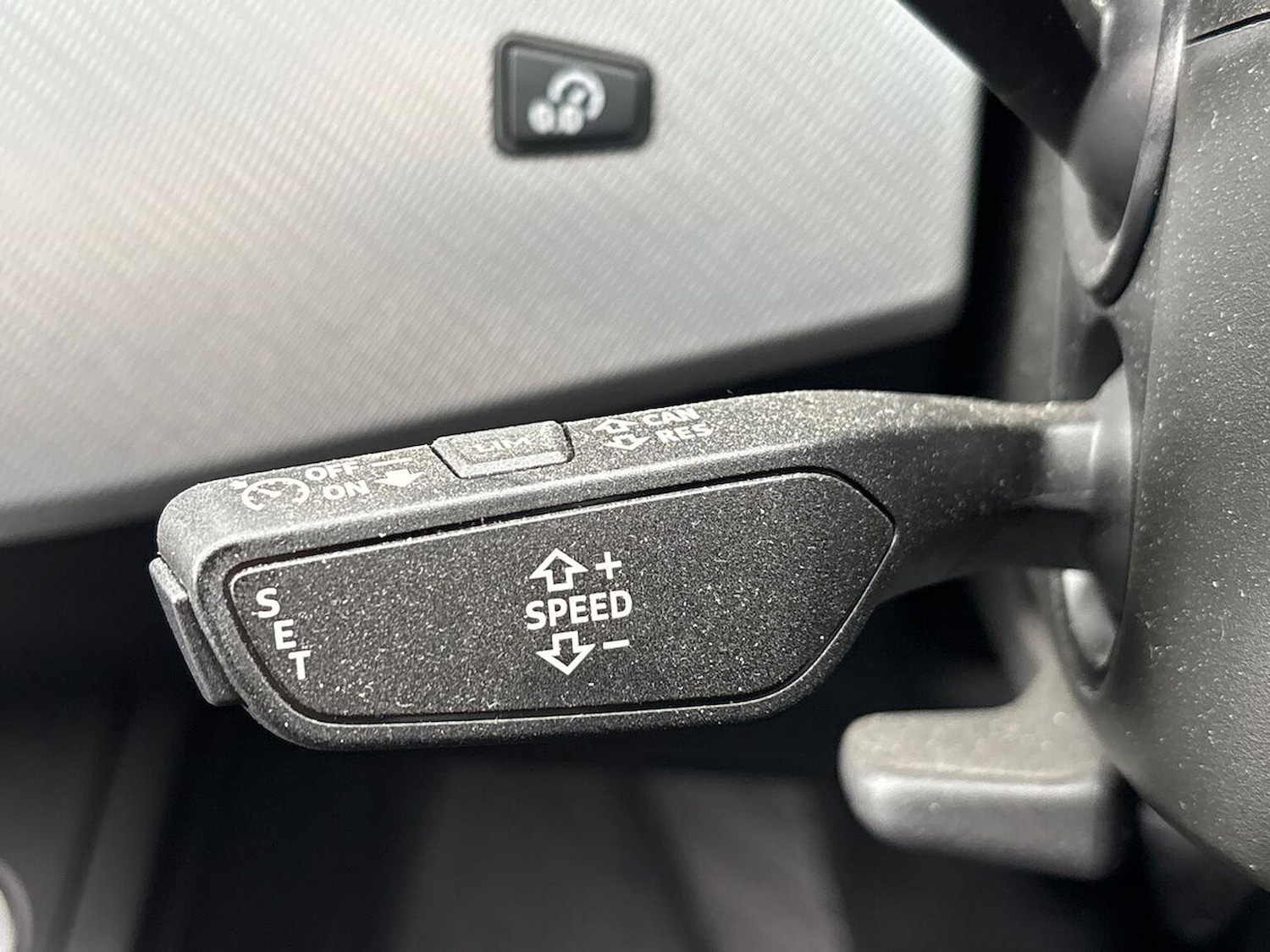 Used Audi A4 2021 for sale - 76149586: Photo 30