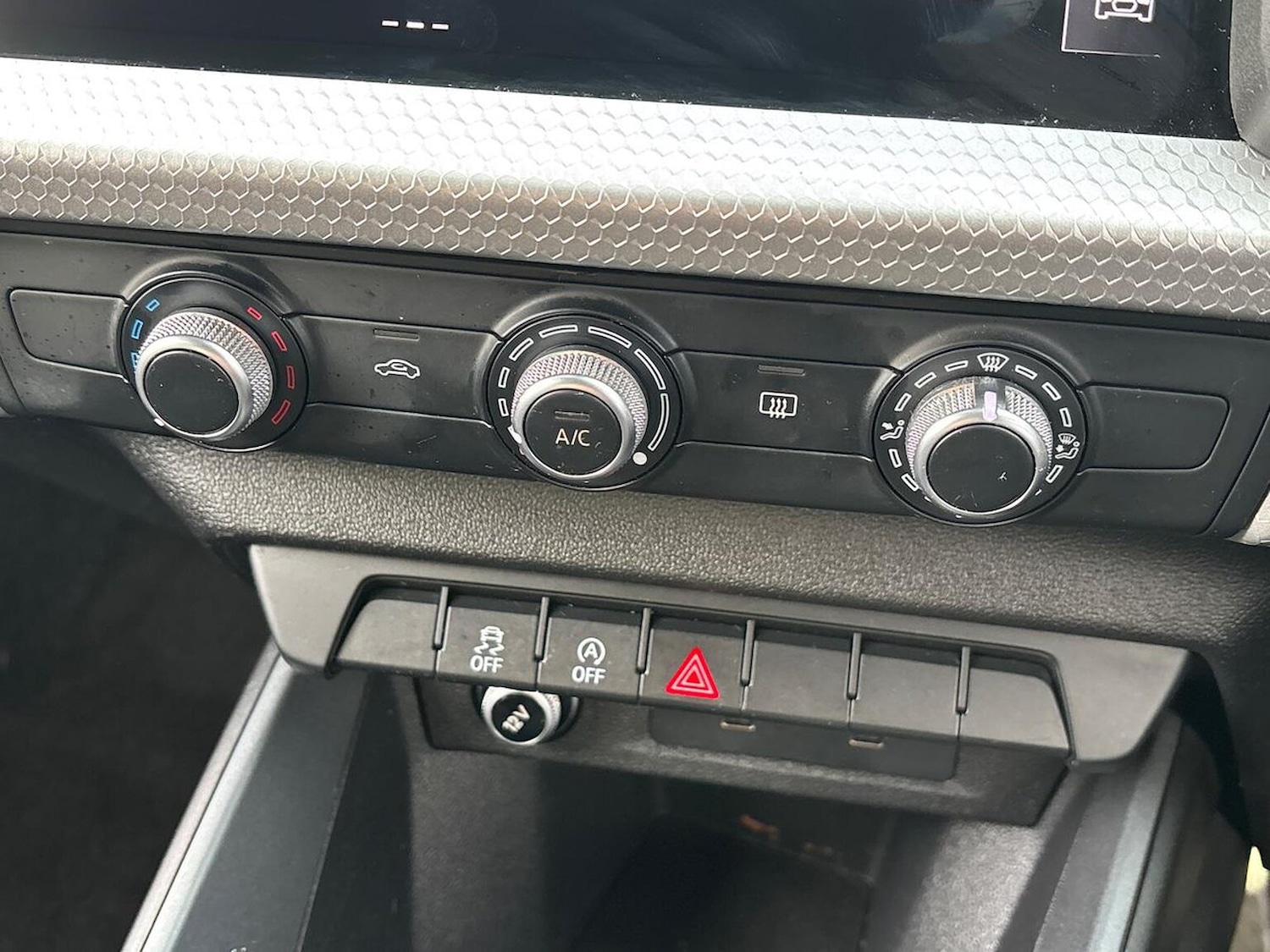 Used Audi A1 2023 for sale - 78078157: Photo 12