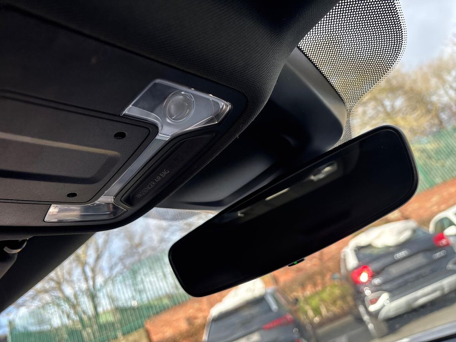 Used Audi A1 2023 for sale - 78078157: Photo 14