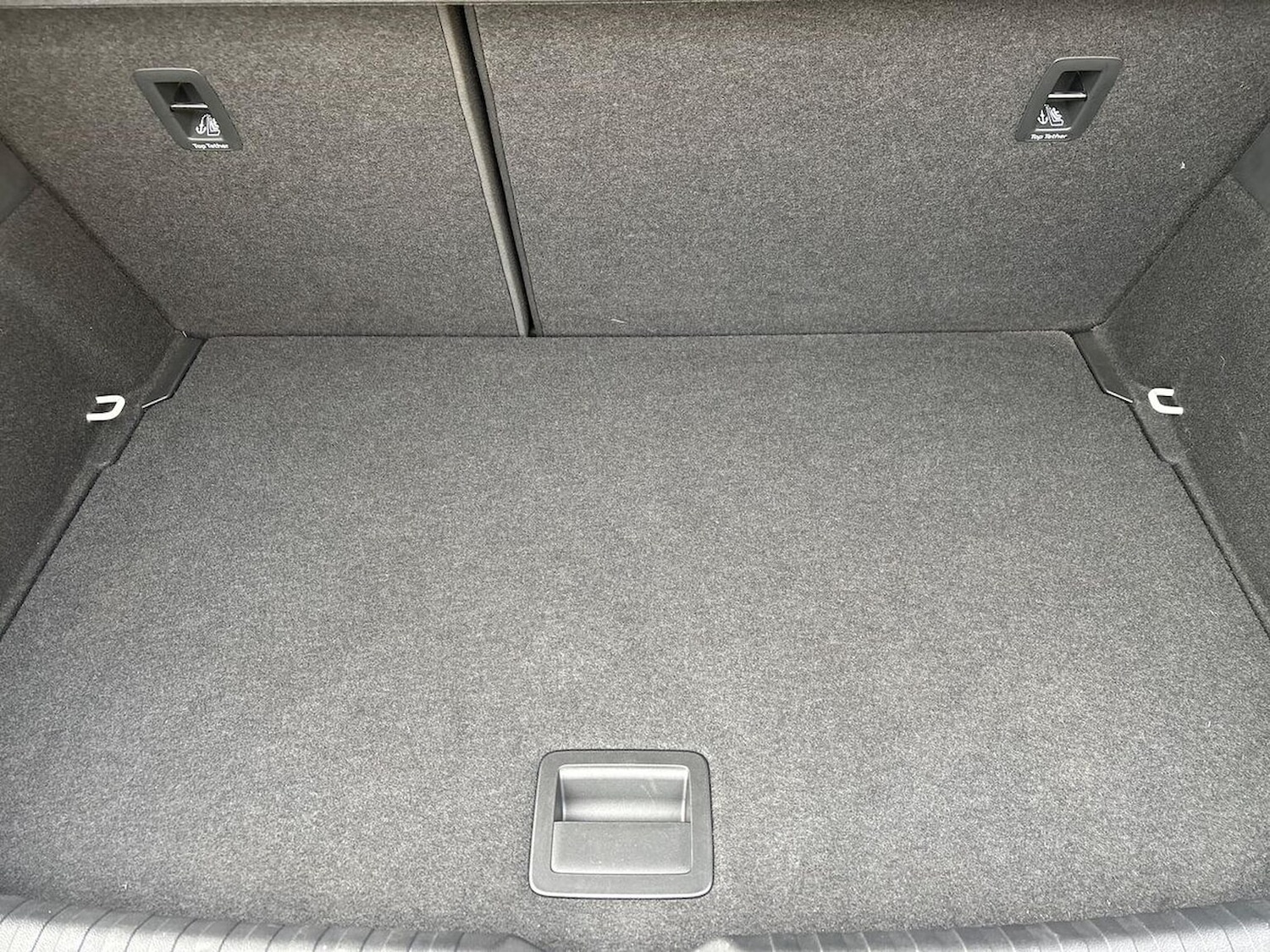 Used Audi A1 2023 for sale - 78078157: Photo 17