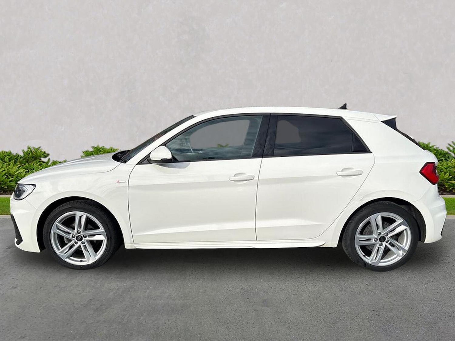 Used Audi A1 2023 for sale - 78078157: Photo 19