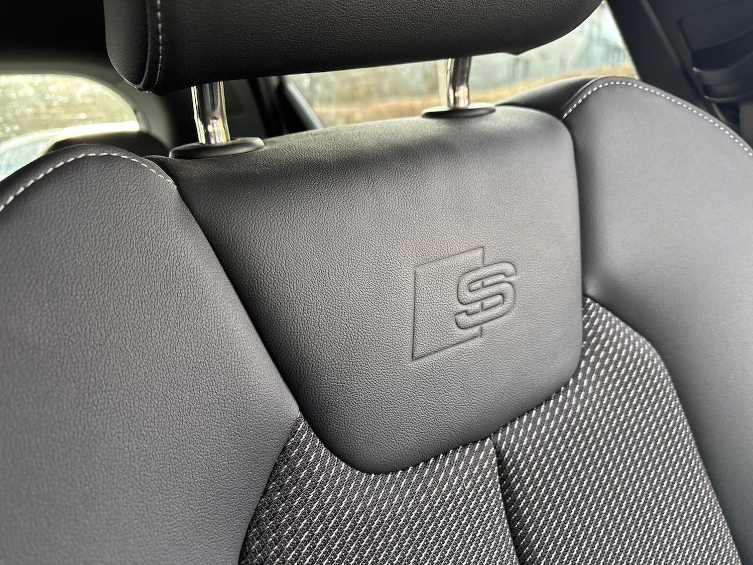 Used Audi A1 2023 for sale - 78078157: Photo 22