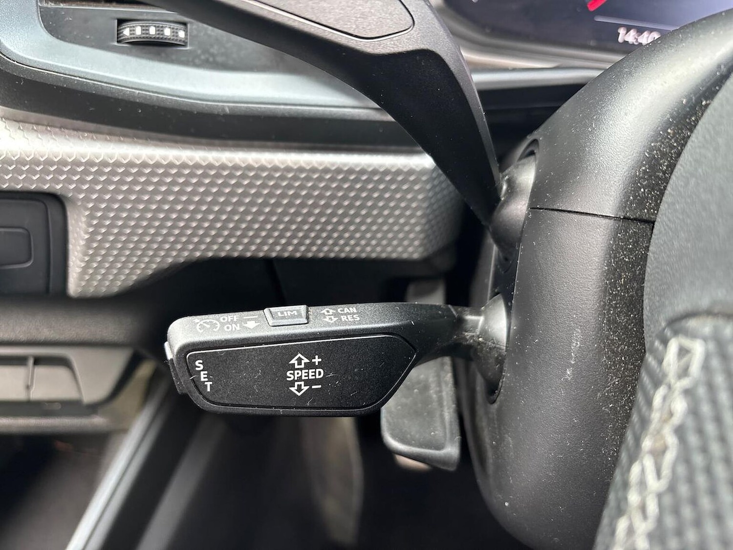 Used Audi A1 2023 for sale - 78078157: Photo 30