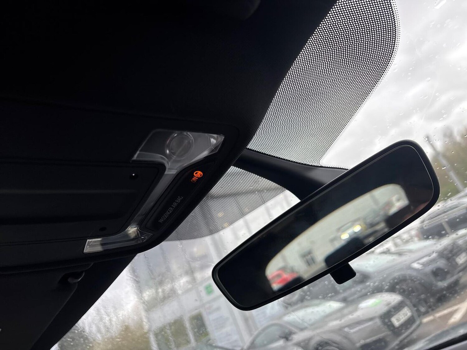 Used Audi Q2 2020 for sale - 78193629: Photo 16