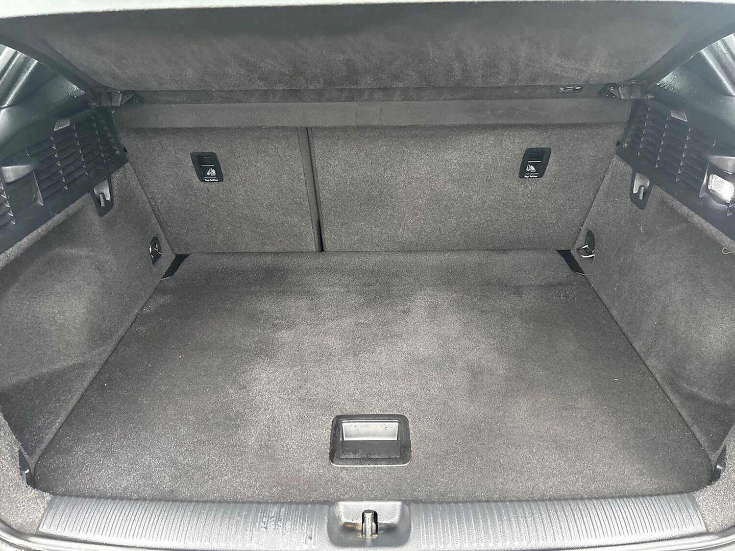 Used Audi Q2 2020 for sale - 78193629: Photo 19