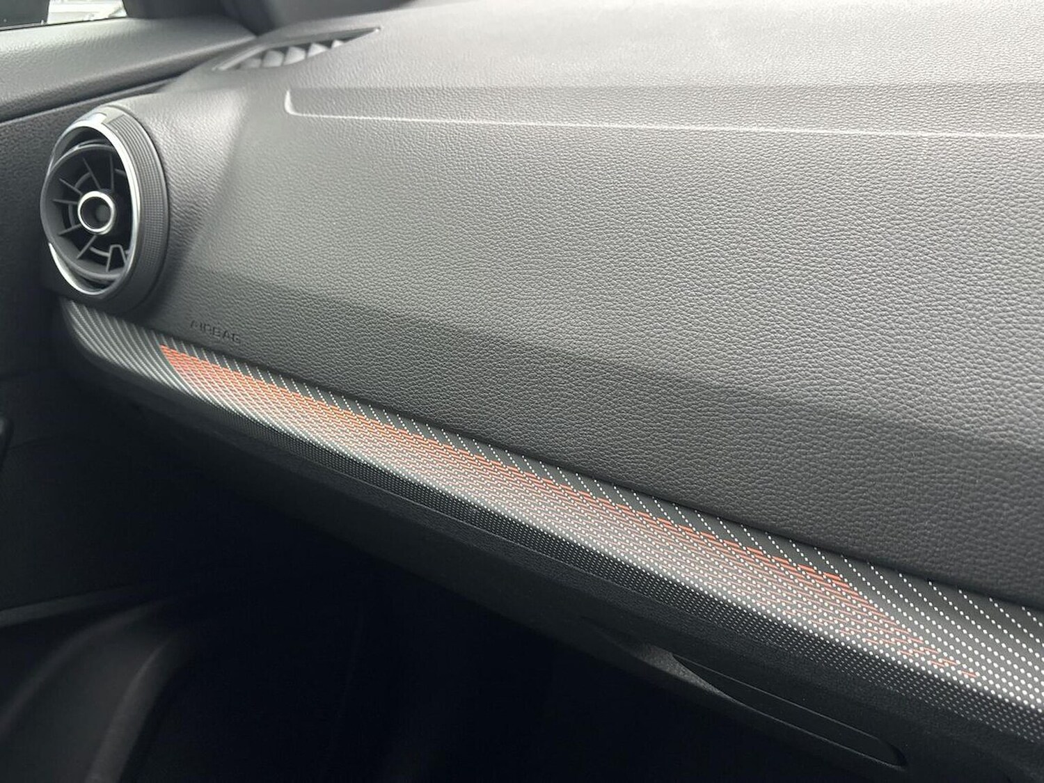 Used Audi Q2 2020 for sale - 78193629: Photo 23