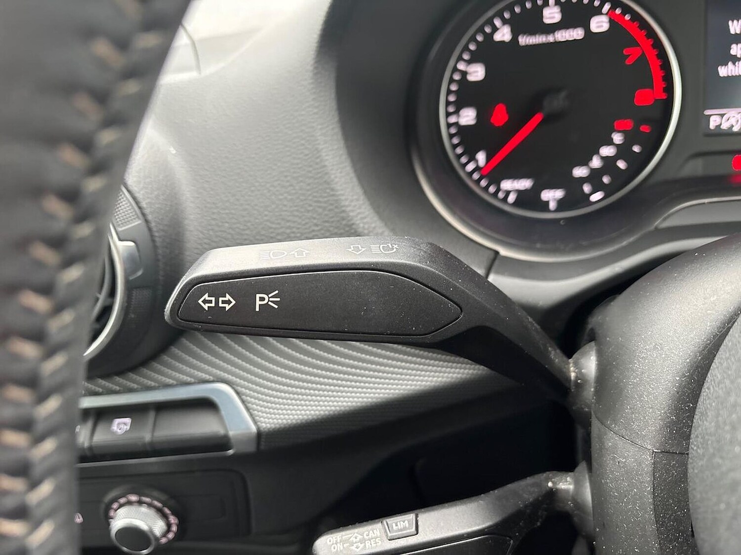 Used Audi Q2 2020 for sale - 78193629: Photo 30