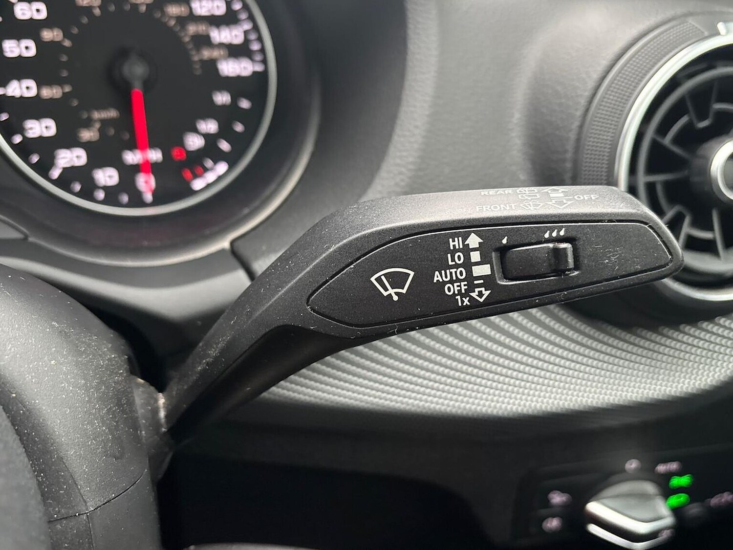 Used Audi Q2 2020 for sale - 78193629: Photo 31