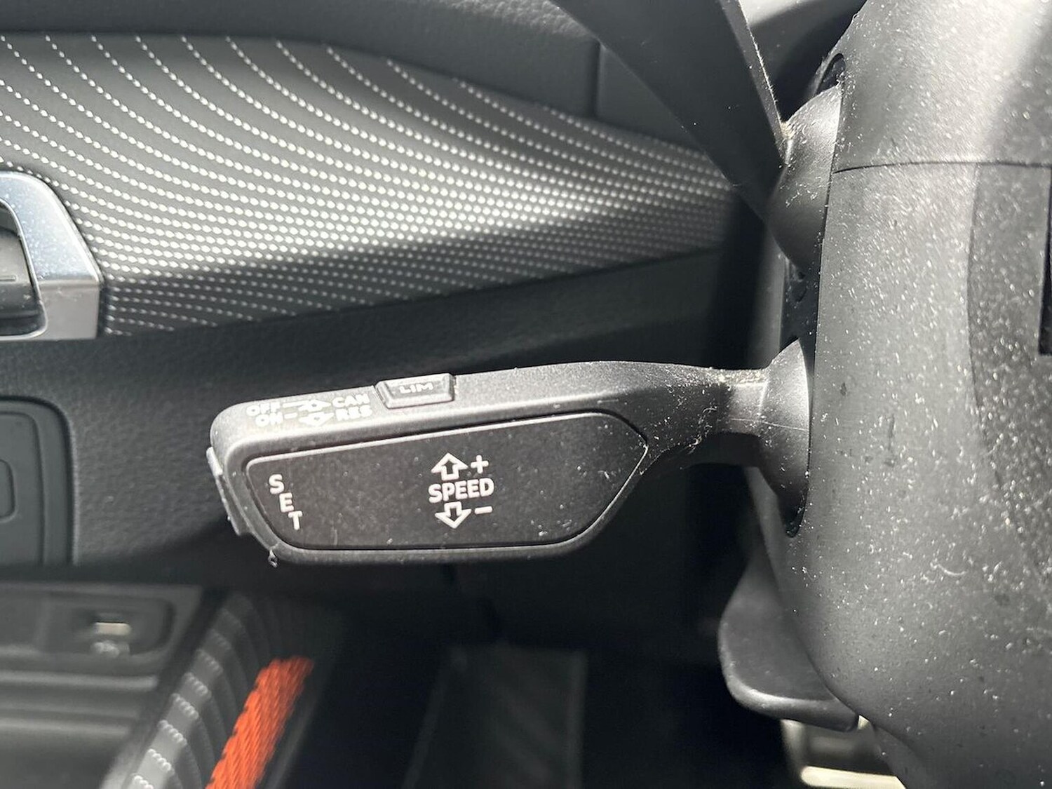 Used Audi Q2 2020 for sale - 78193629: Photo 32