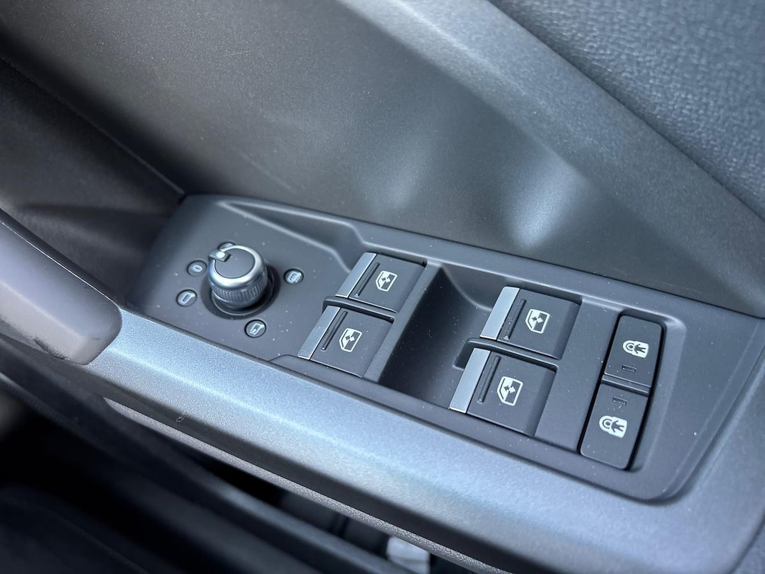 Used Audi Q3 2025 for sale - 76521028: Photo 21