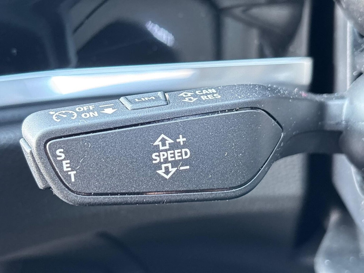 Used Audi Q3 2025 for sale - 76521028: Photo 30