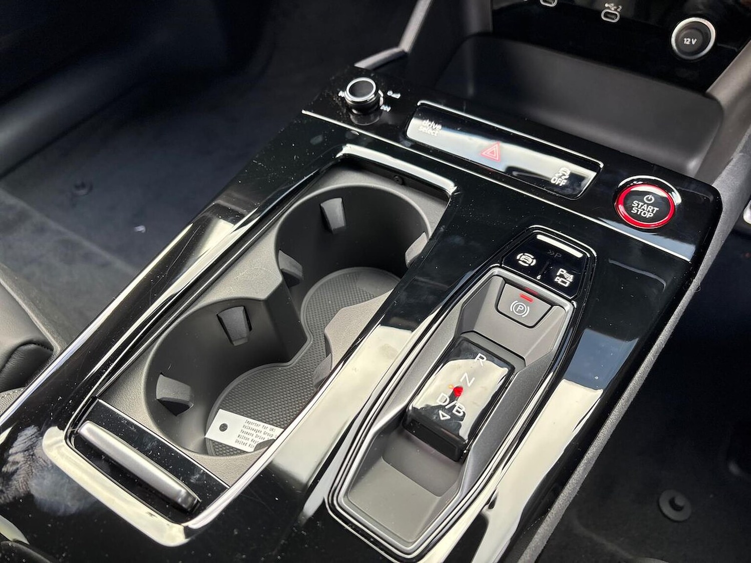 Used Audi A6 2025 for sale - 77492382: Photo 13