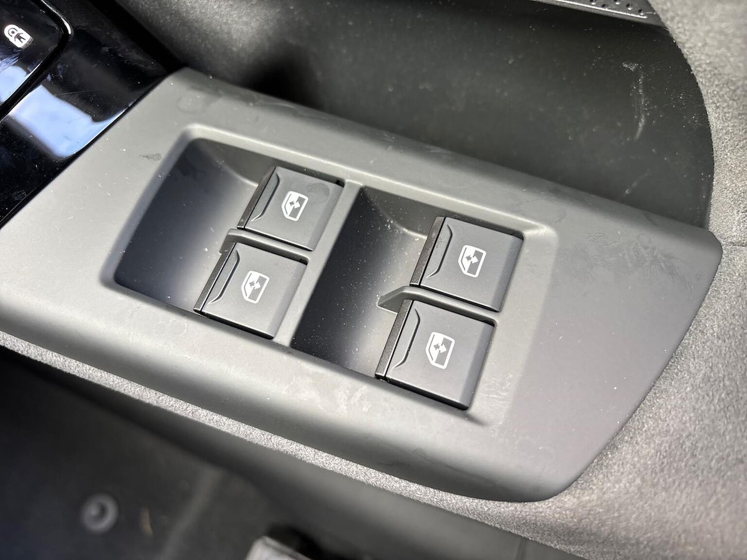 Used Audi A6 2025 for sale - 77492382: Photo 21