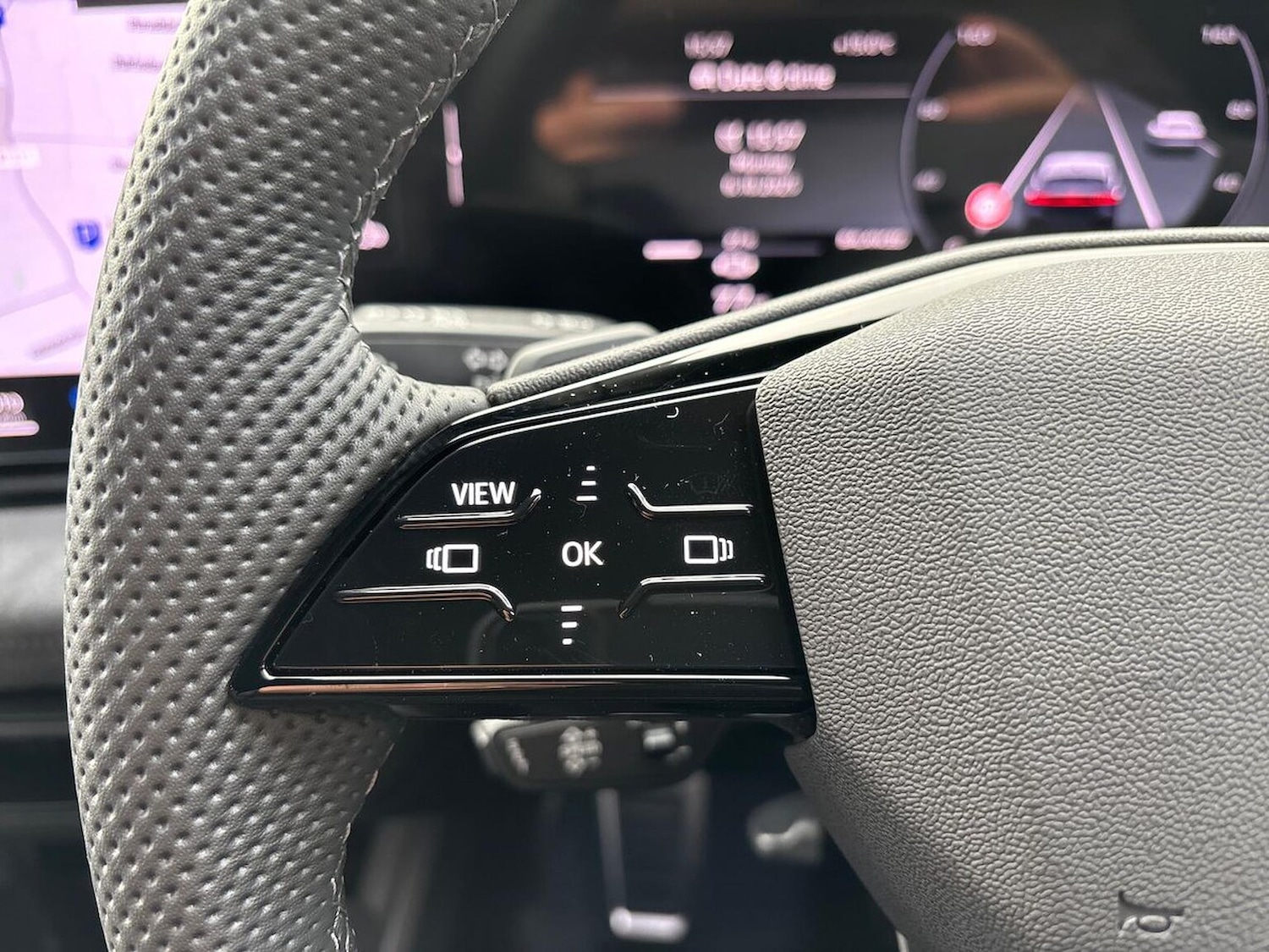 Used Audi A6 2025 for sale - 77492382: Photo 26