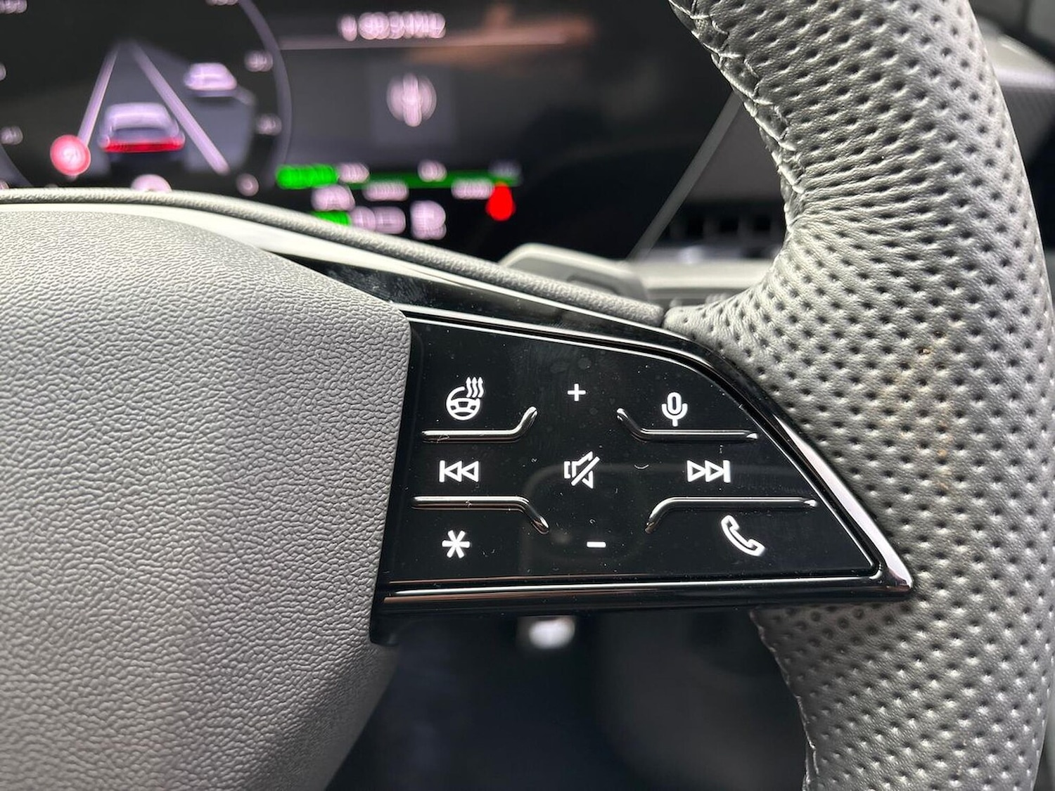 Used Audi A6 2025 for sale - 77492382: Photo 27