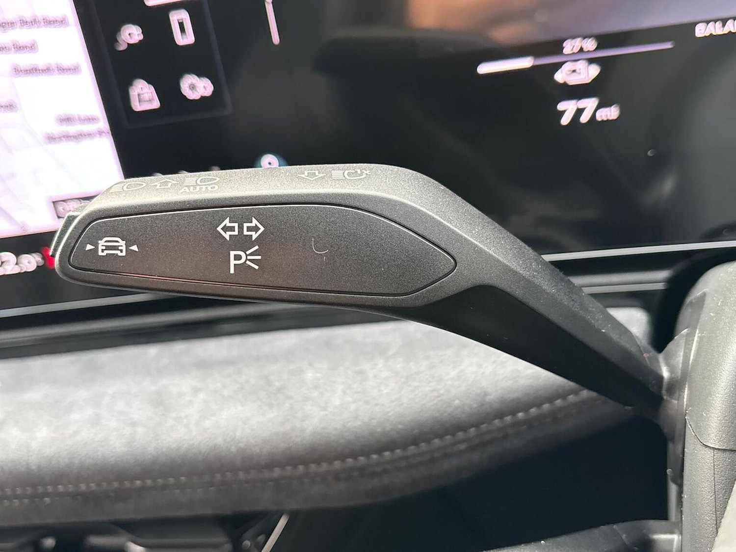 Used Audi A6 2025 for sale - 77492382: Photo 28