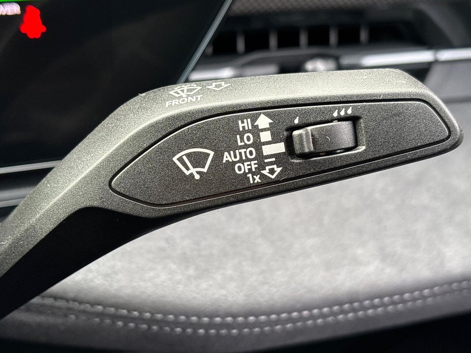 Used Audi A6 2025 for sale - 77492382: Photo 29