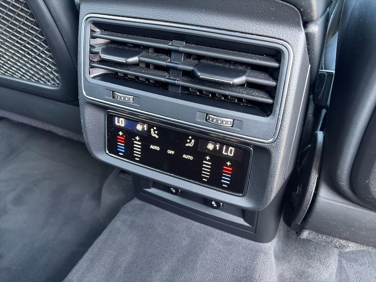 Used Audi Q7 2021 for sale - 78193672: Photo 15