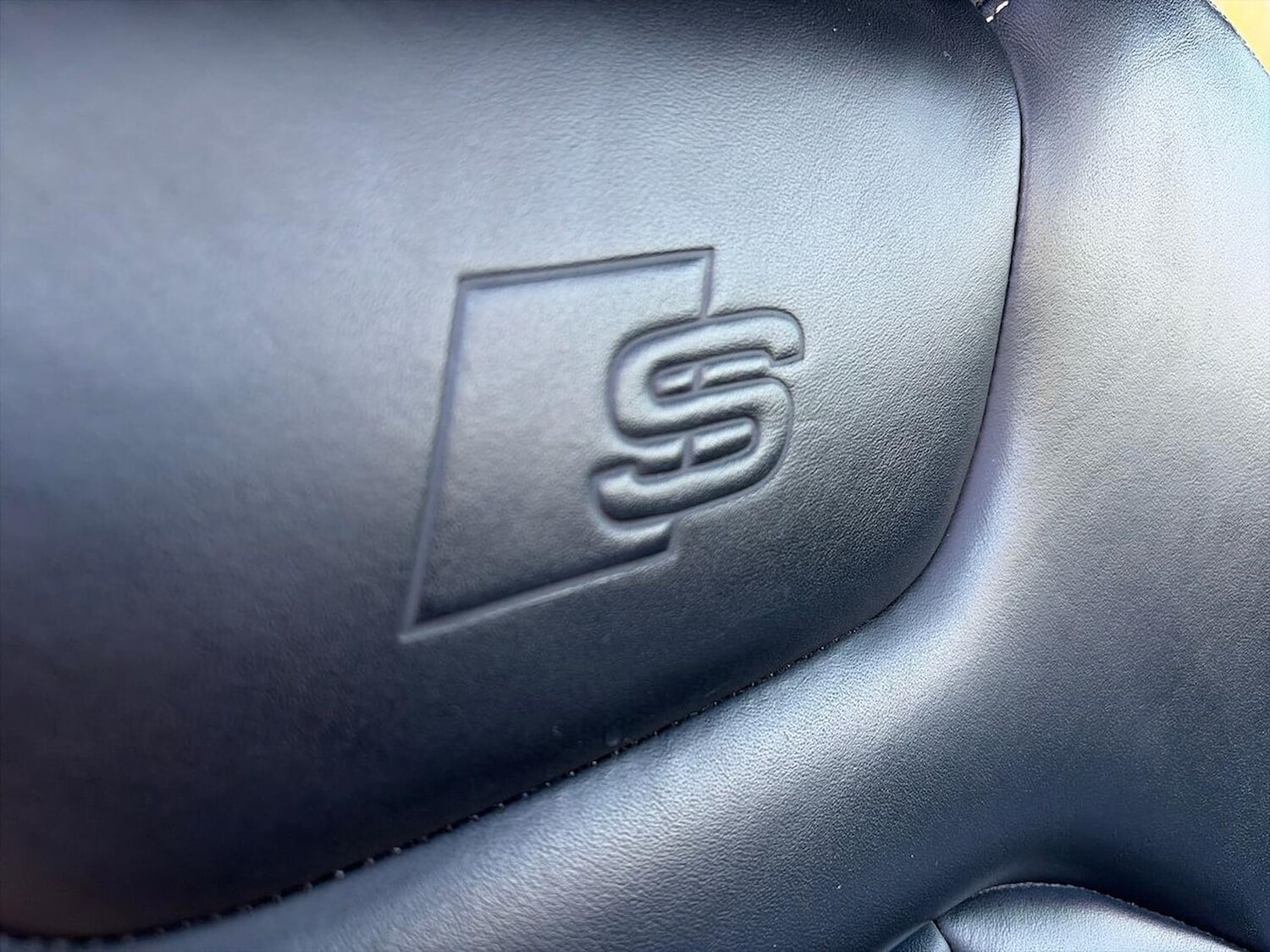 Used Audi Q7 2021 for sale - 78193672: Photo 27