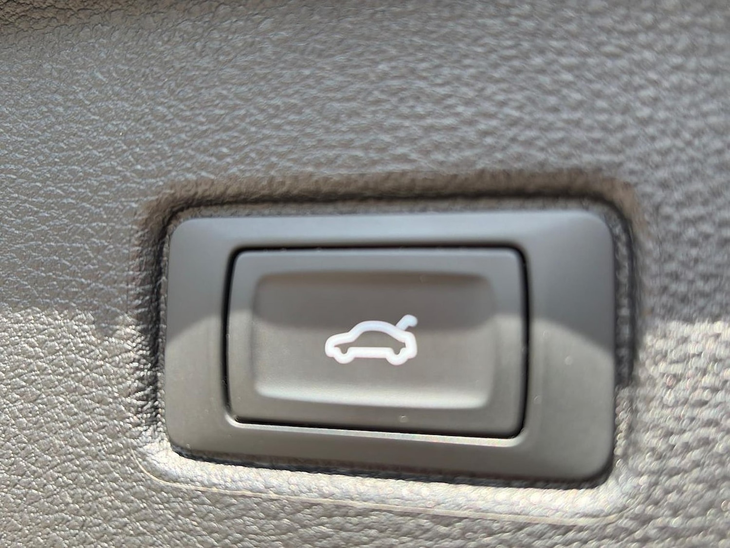 Used Audi Q7 2021 for sale - 78193672: Photo 30