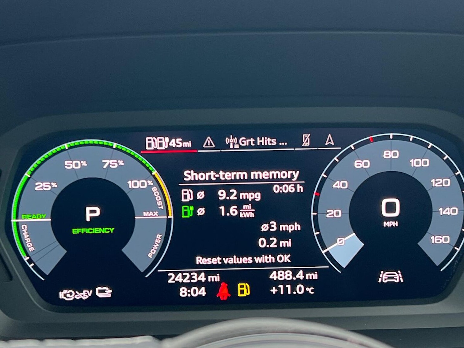 Used Audi A3 2022 for sale - 78193558: Photo 12