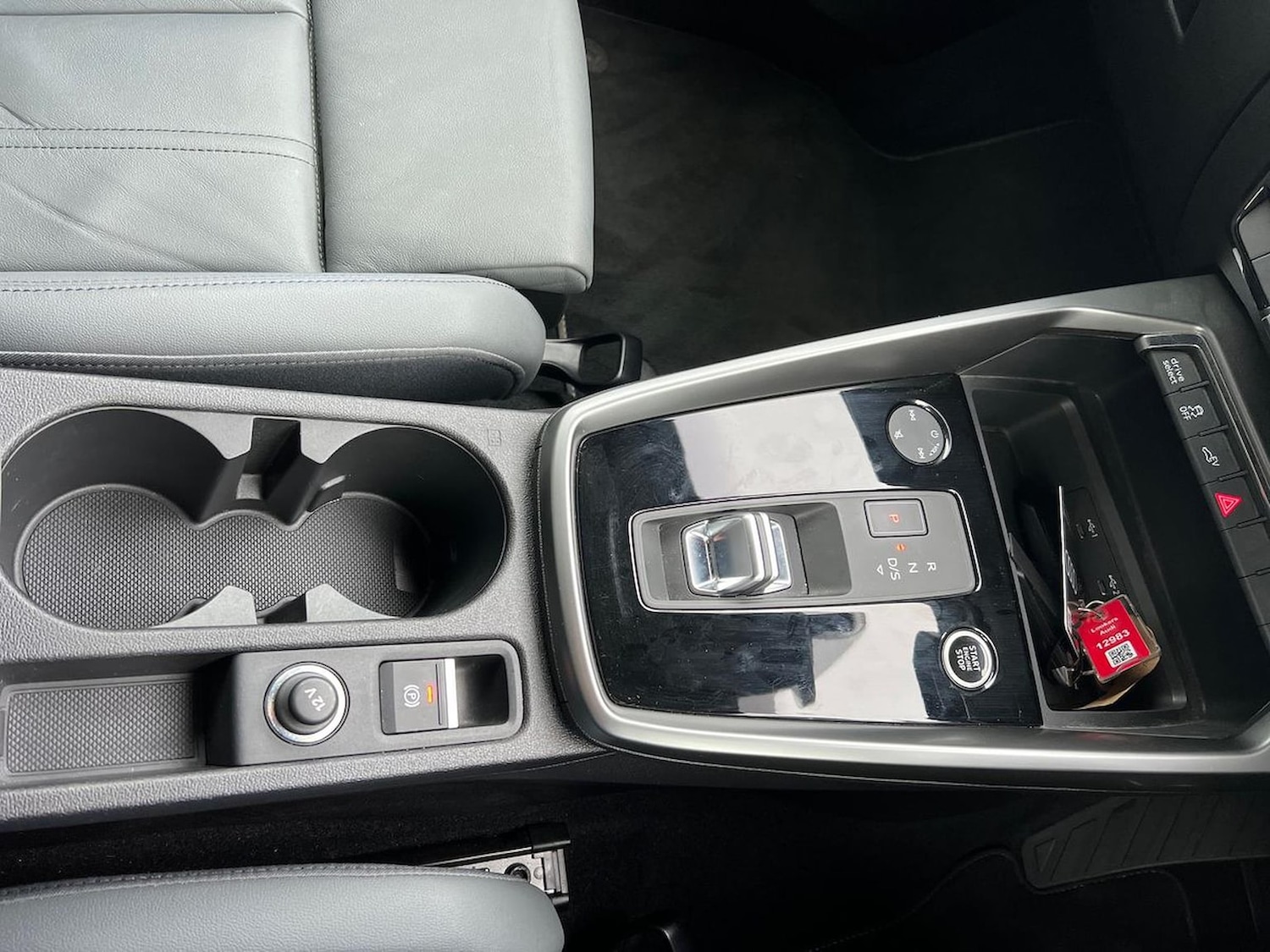 Used Audi A3 2022 for sale - 78193558: Photo 15