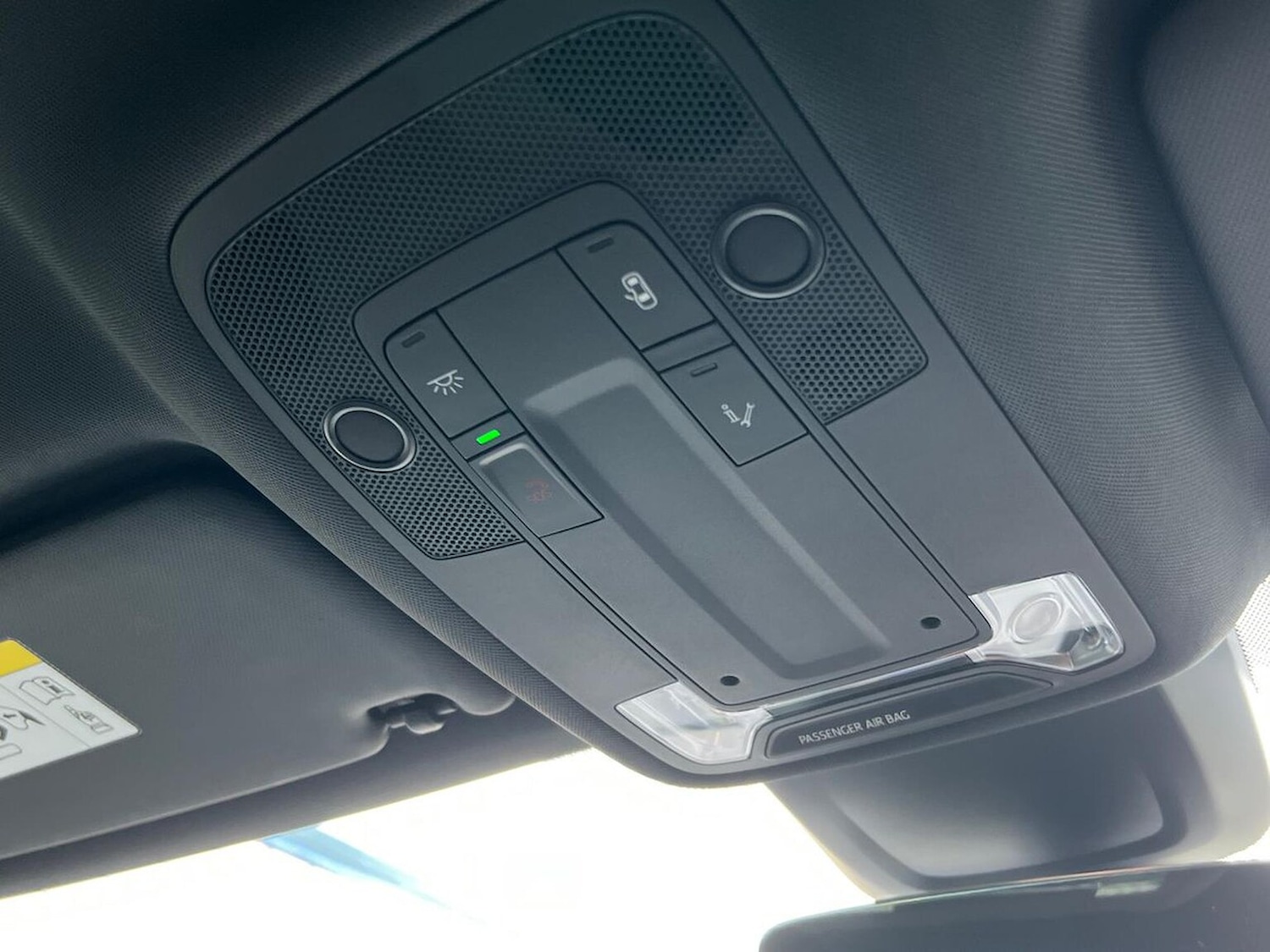 Used Audi A3 2022 for sale - 78193558: Photo 16