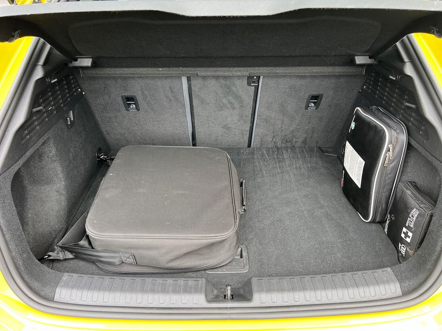 Used Audi A3 2022 for sale - 78193558: Photo 19