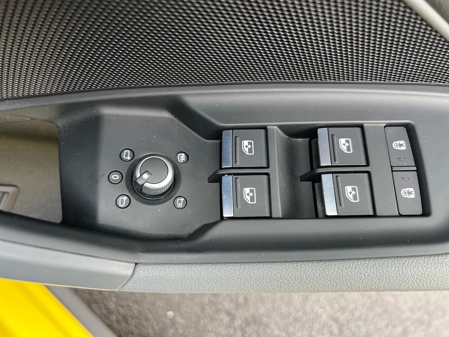 Used Audi A3 2022 for sale - 78193558: Photo 23