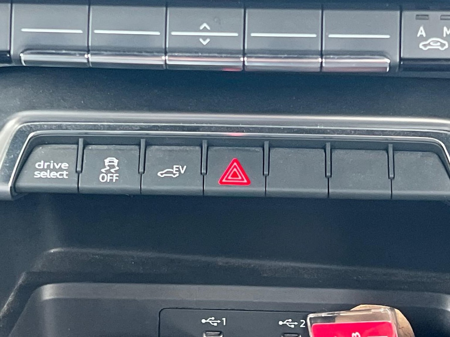 Used Audi A3 2022 for sale - 78193558: Photo 24