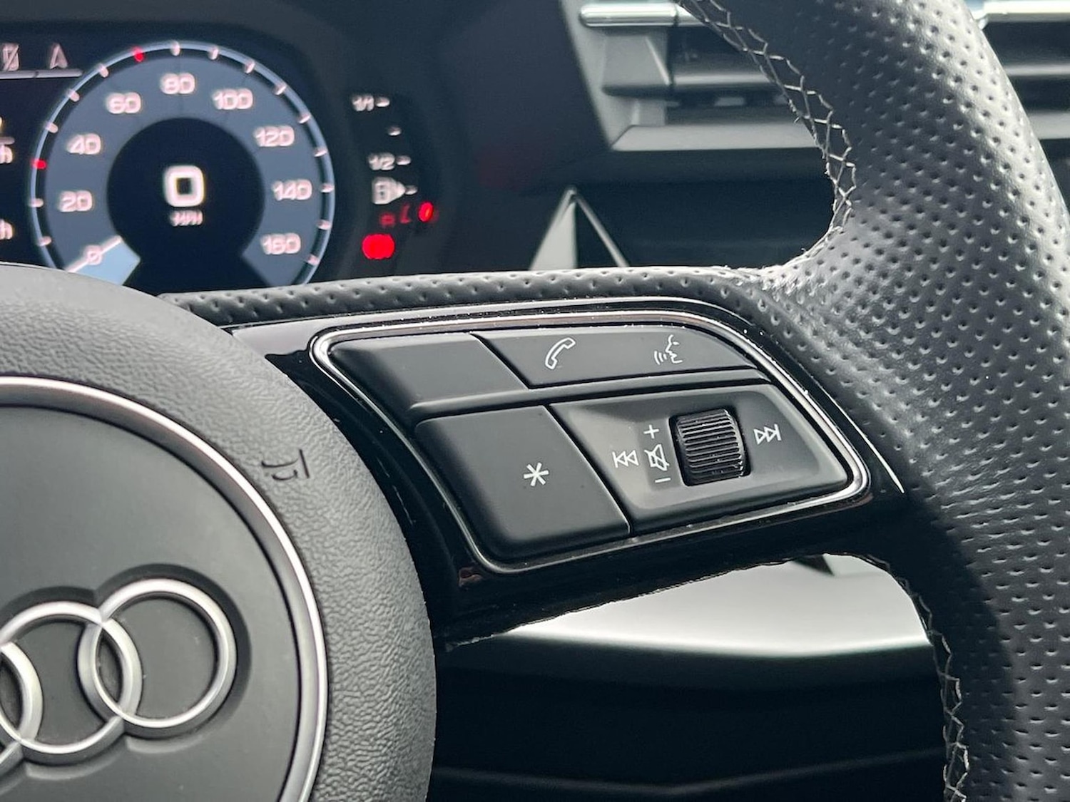 Used Audi A3 2022 for sale - 78193558: Photo 28