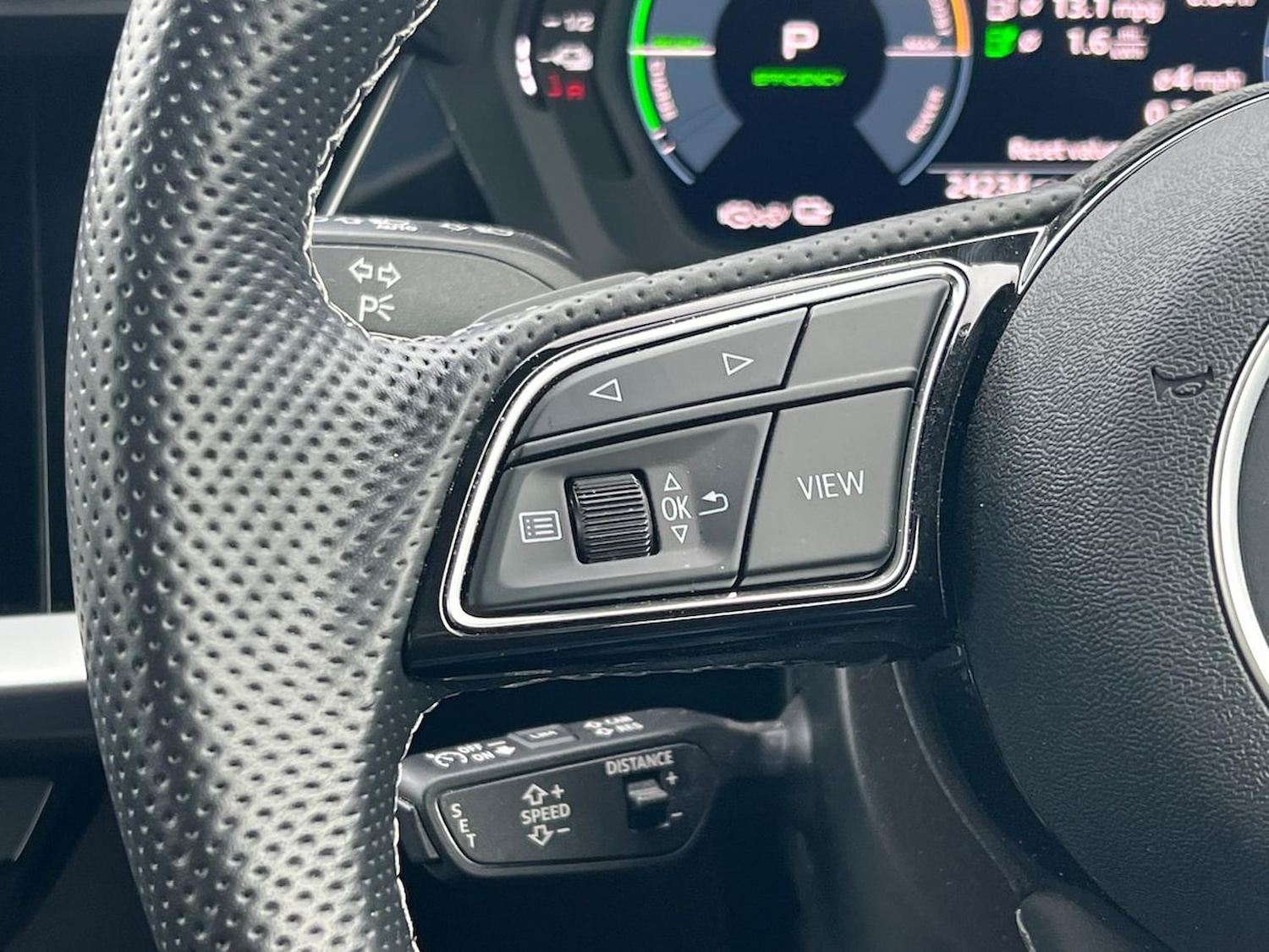 Used Audi A3 2022 for sale - 78193558: Photo 29