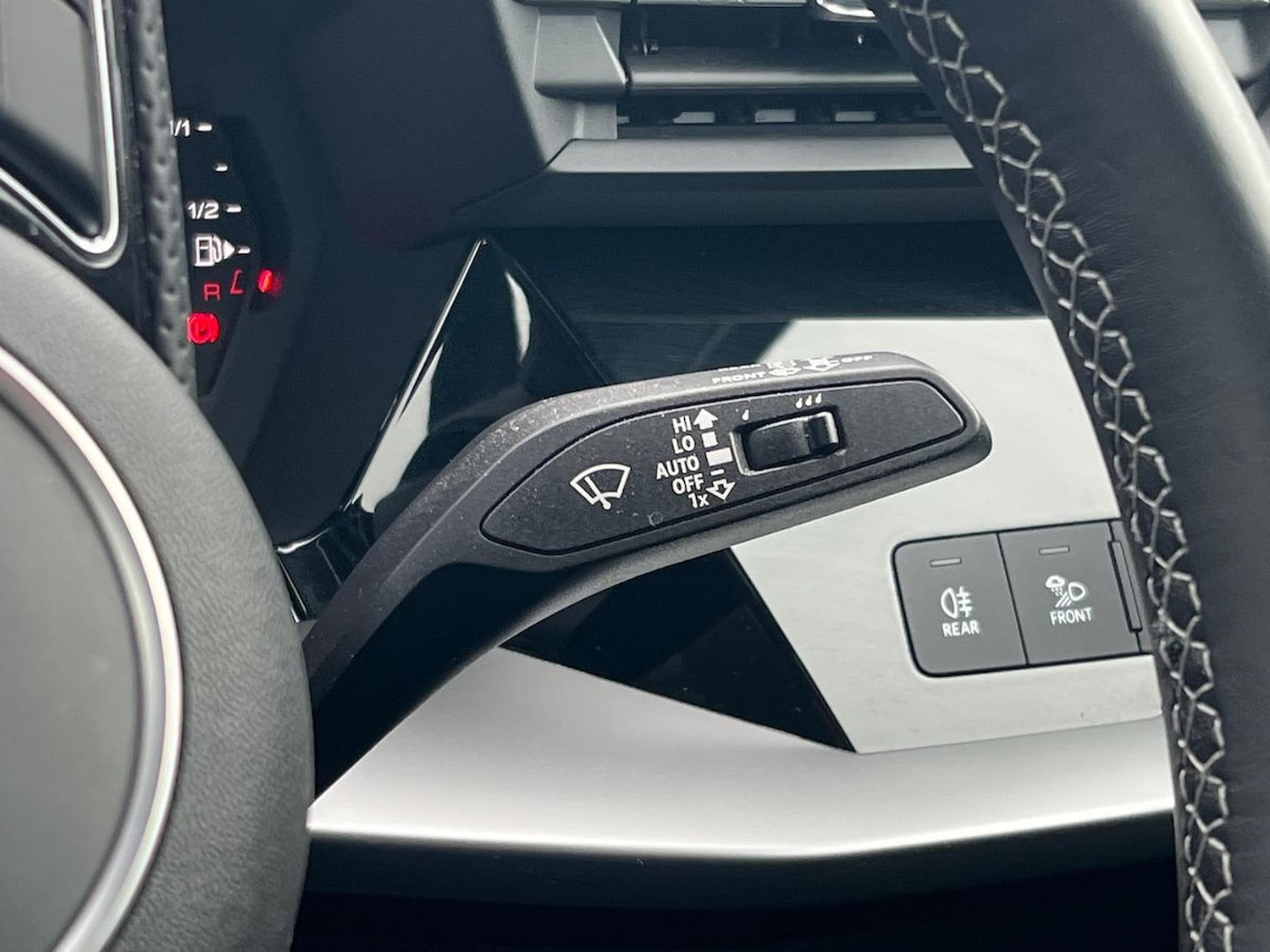 Used Audi A3 2022 for sale - 78193558: Photo 30