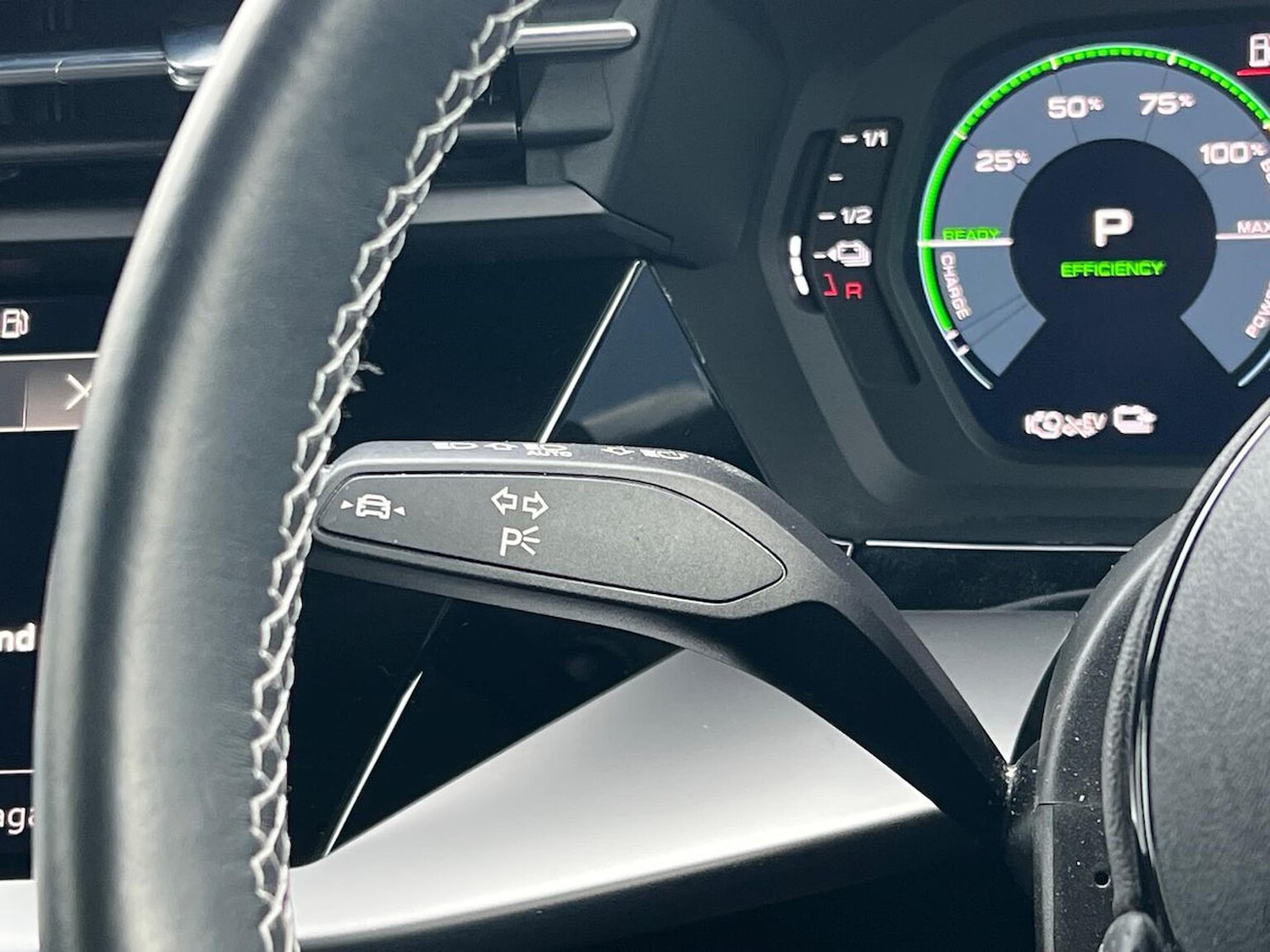 Used Audi A3 2022 for sale - 78193558: Photo 31