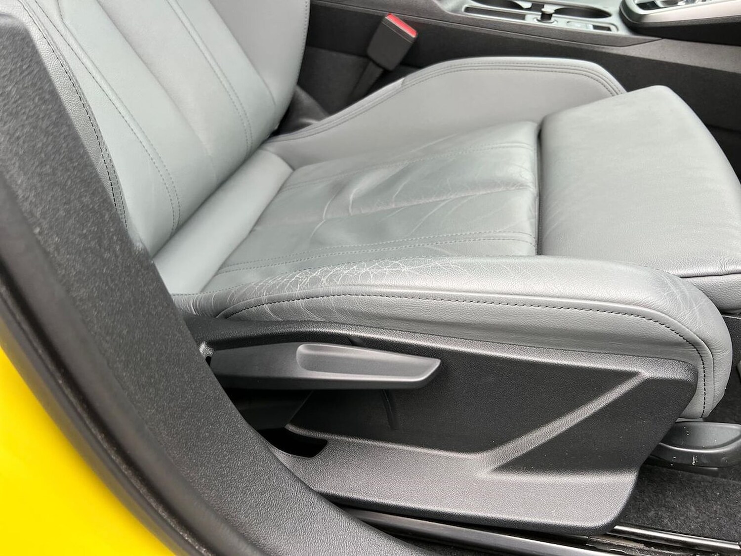 Used Audi A3 2022 for sale - 78193558: Photo 32