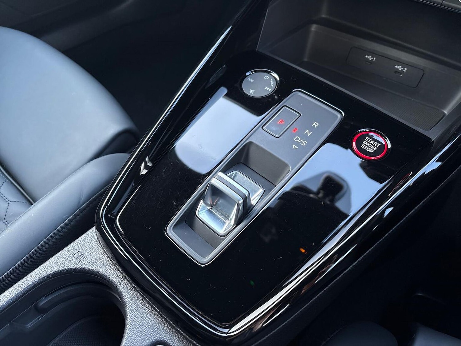 Used Audi RS3 2023 for sale - 76777253: Photo 13