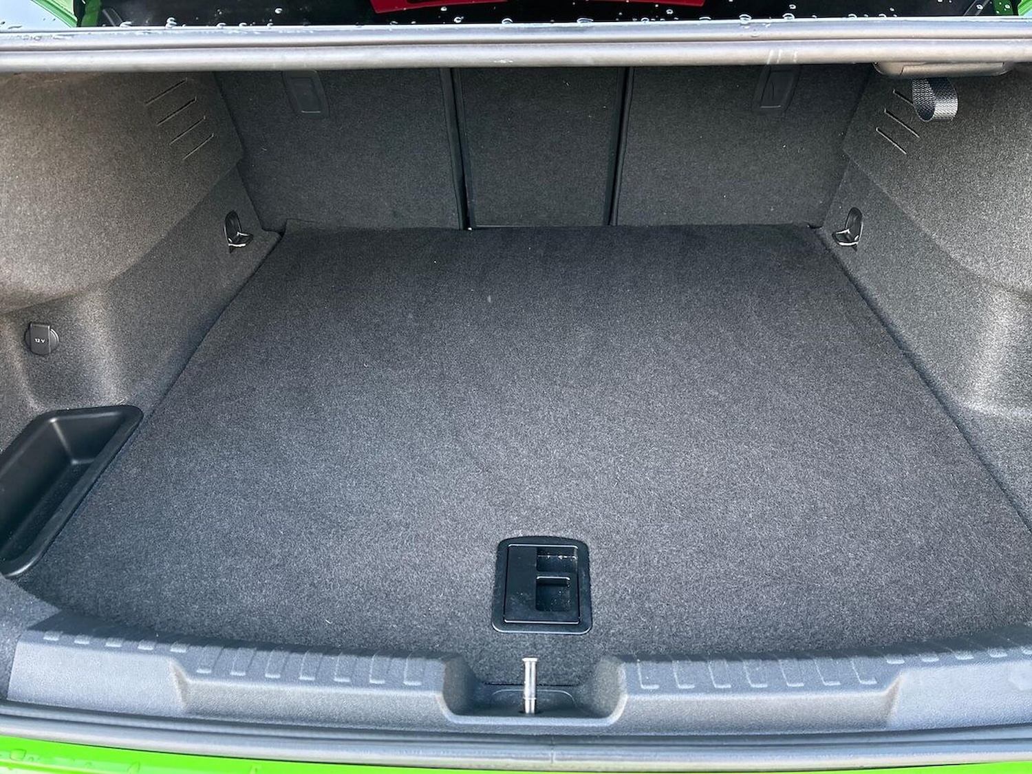 Used Audi RS3 2023 for sale - 76777253: Photo 17