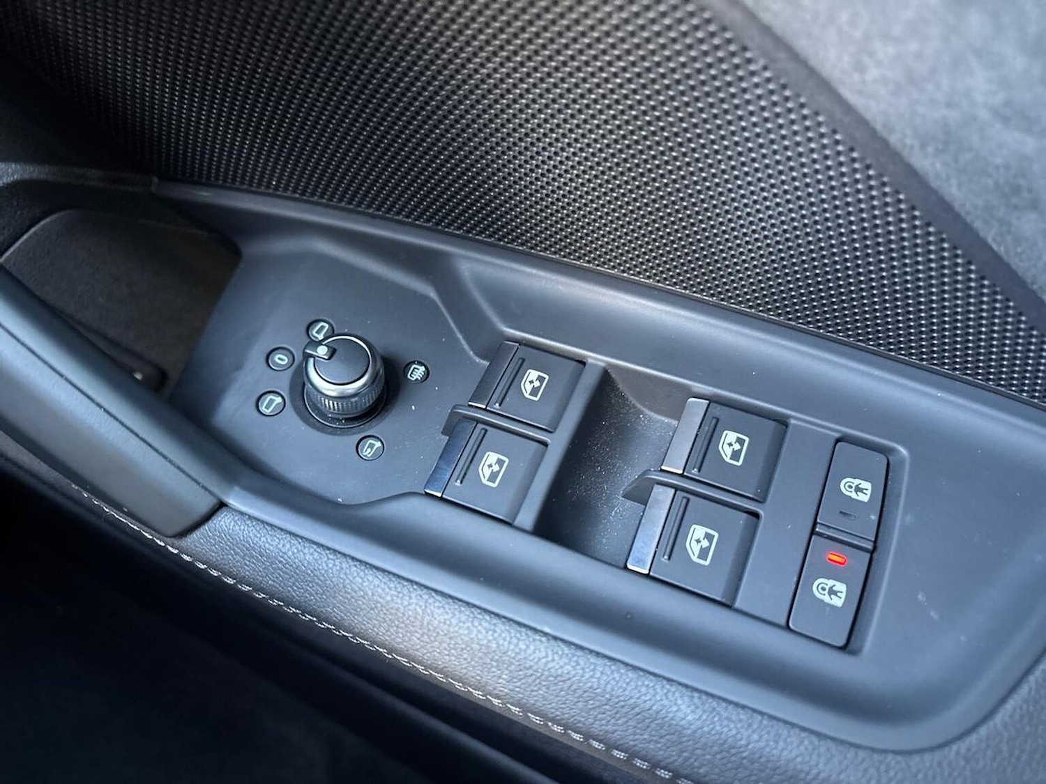 Used Audi RS3 2023 for sale - 76777253: Photo 21