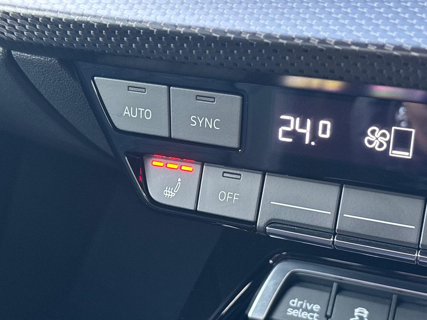 Used Audi RS3 2023 for sale - 76777253: Photo 25