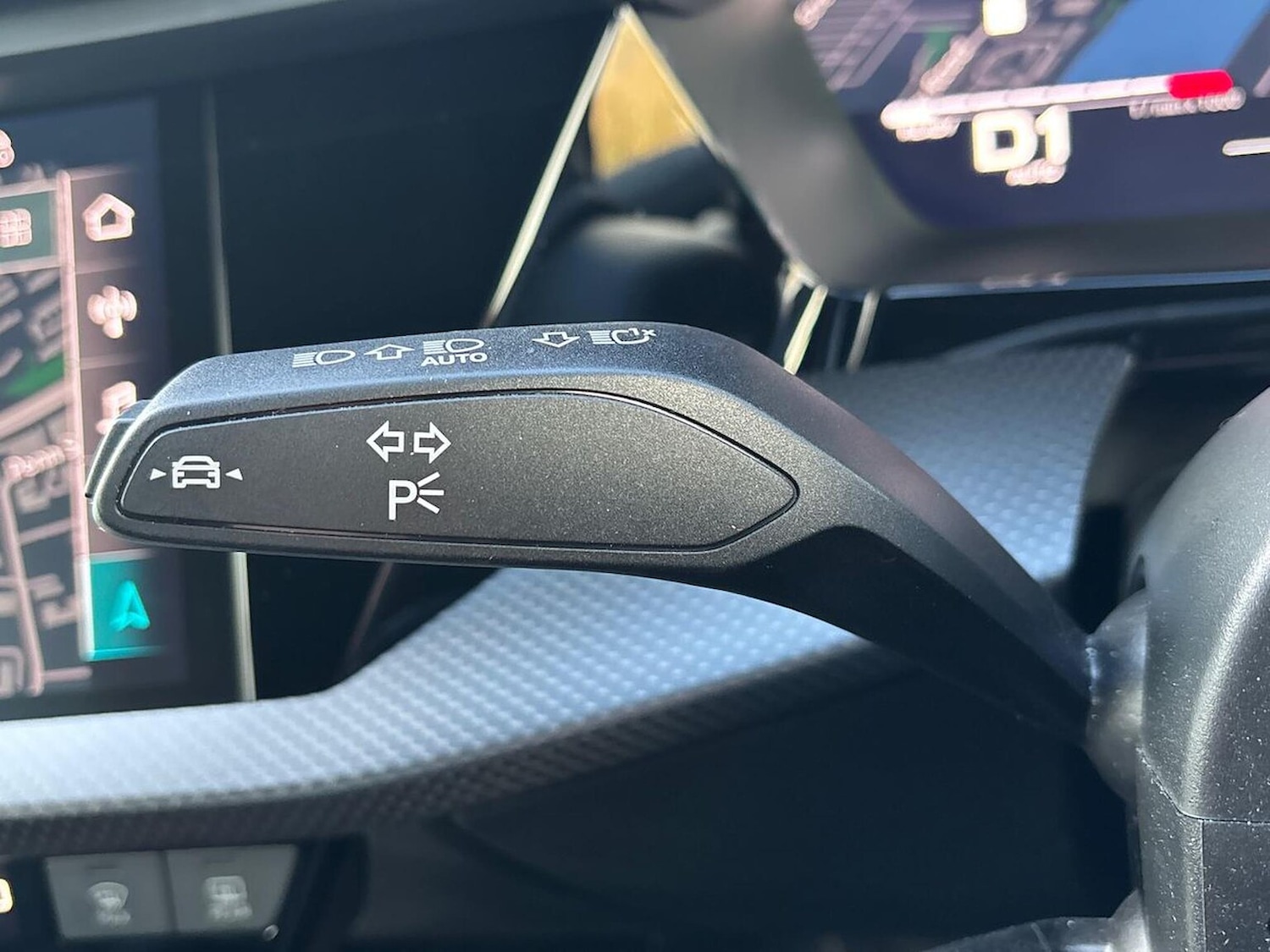 Used Audi RS3 2023 for sale - 76777253: Photo 28