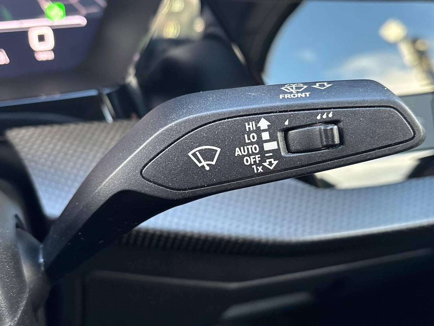 Used Audi RS3 2023 for sale - 76777253: Photo 29