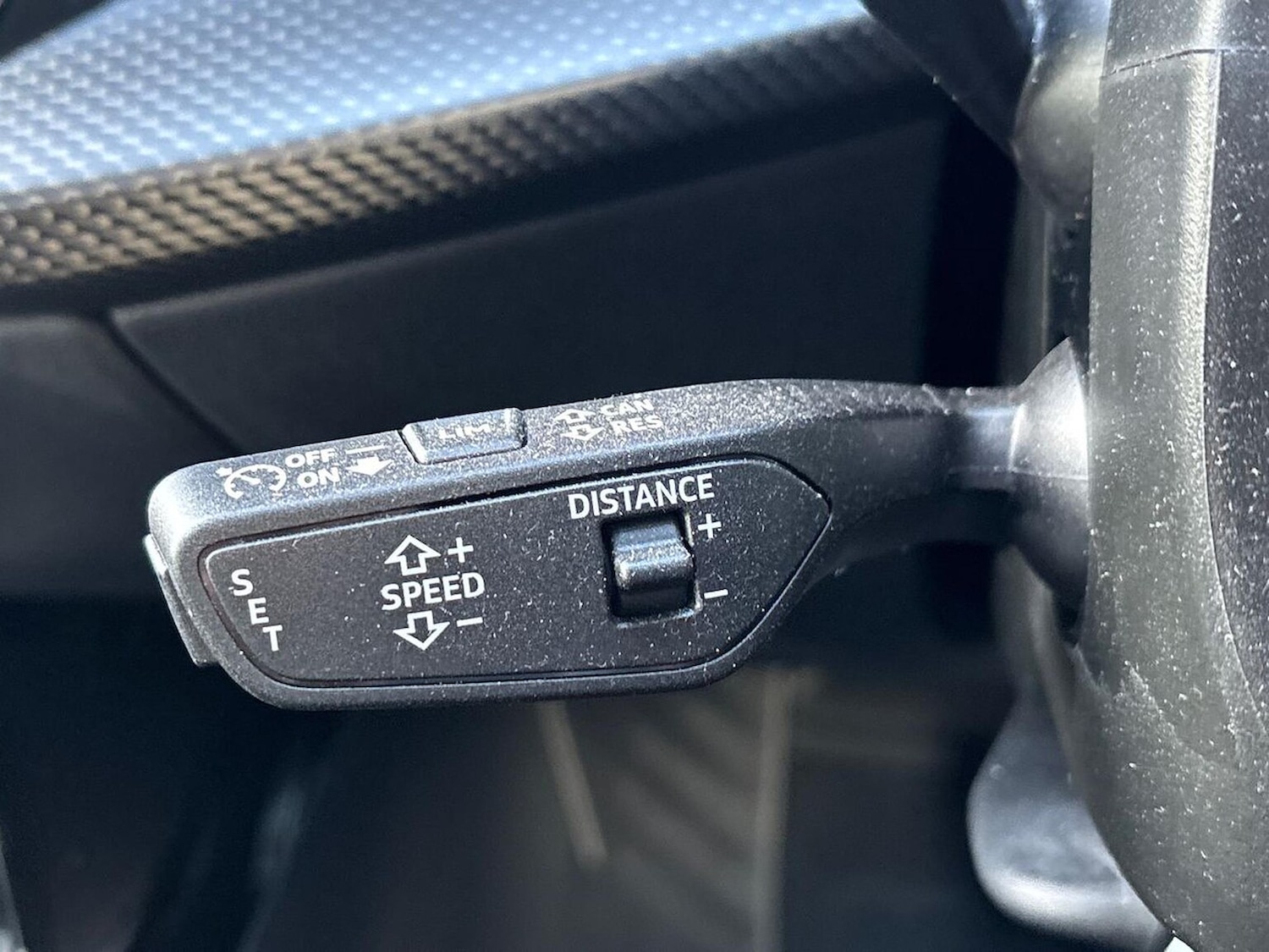 Used Audi RS3 2023 for sale - 76777253: Photo 30