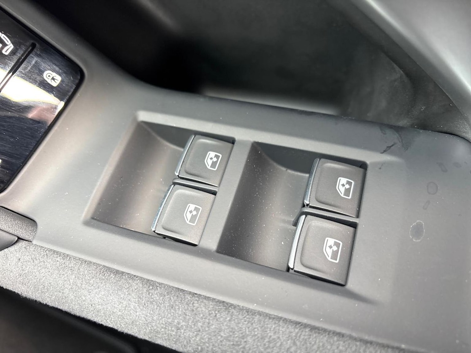 Used Audi Q5 2025 for sale - 76335196: Photo 21