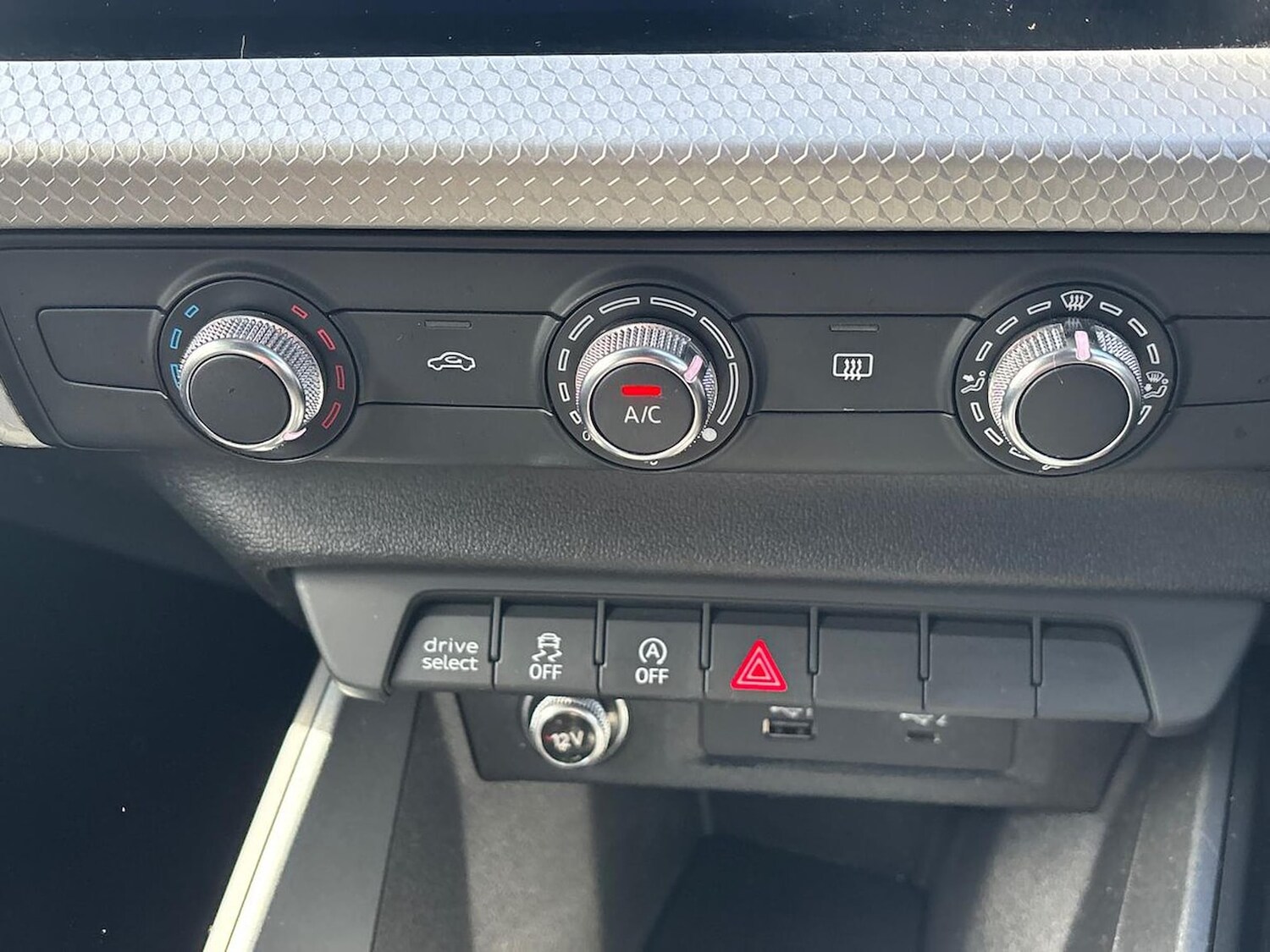 Used Audi A1 2019 for sale - 78193404: Photo 14