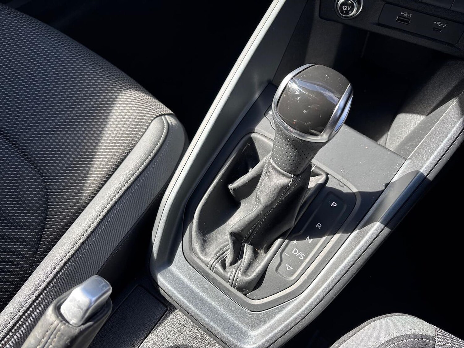 Used Audi A1 2019 for sale - 78193404: Photo 15