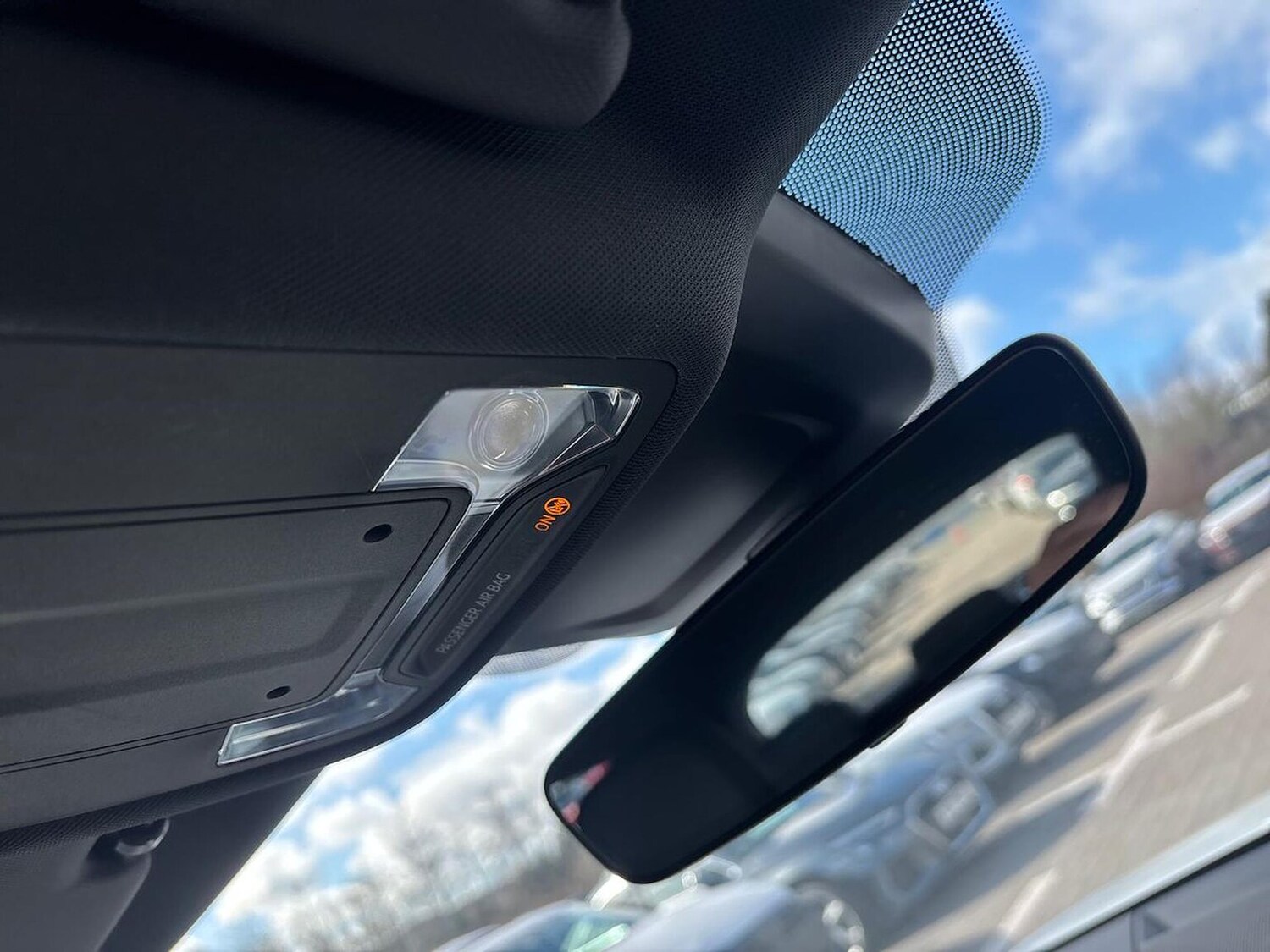 Used Audi A1 2019 for sale - 78193404: Photo 16