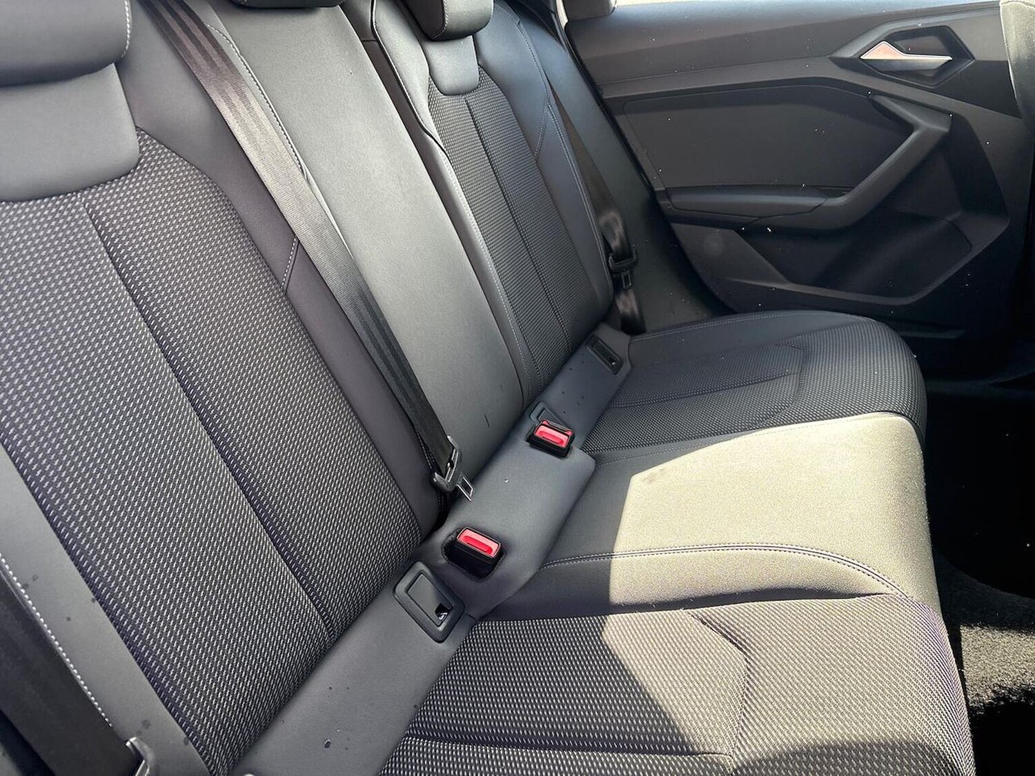 Used Audi A1 2019 for sale - 78193404: Photo 18