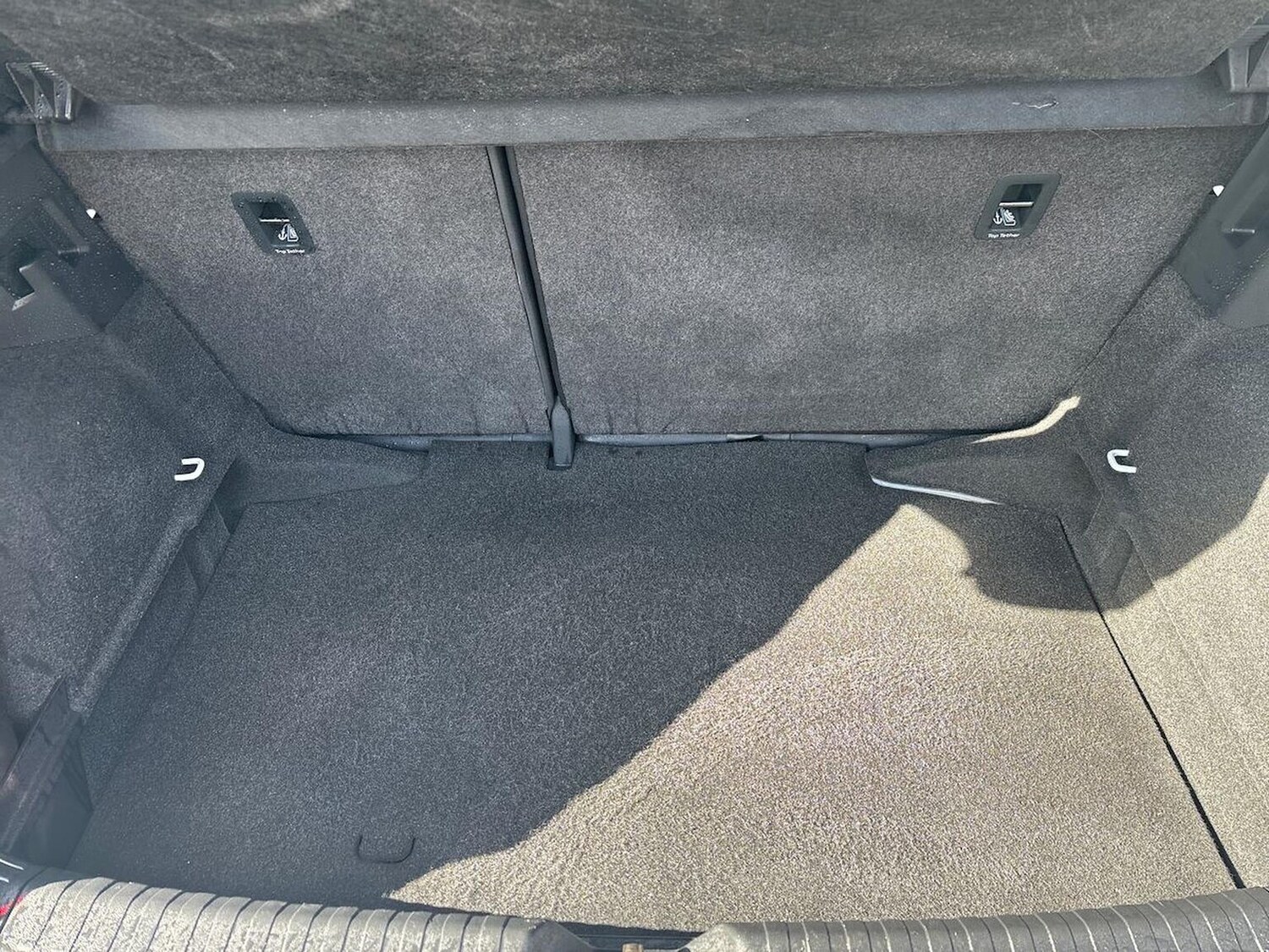 Used Audi A1 2019 for sale - 78193404: Photo 19