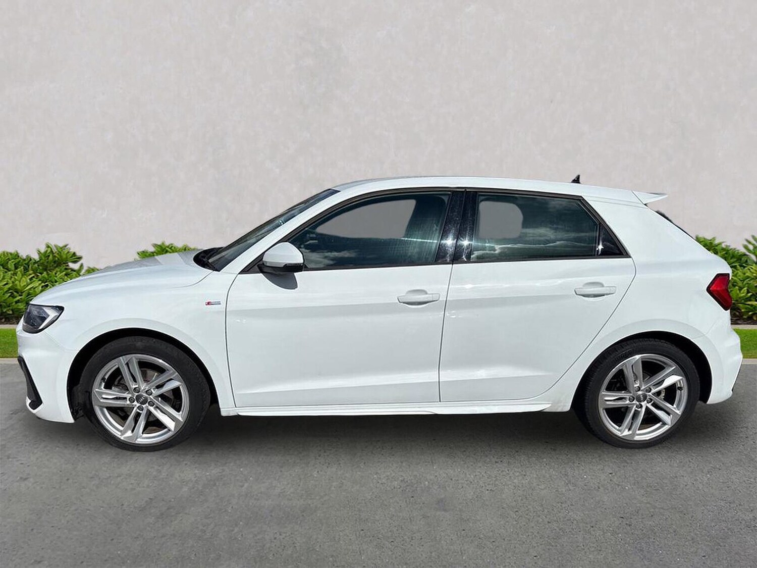 Used Audi A1 2019 for sale - 78193404: Photo 21