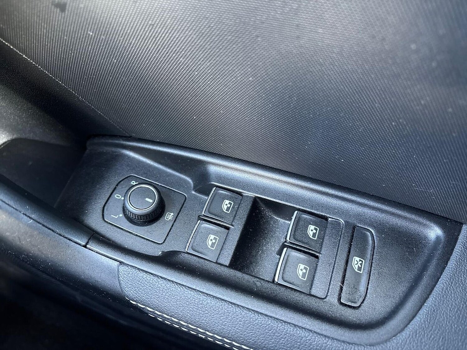 Used Audi A1 2019 for sale - 78193404: Photo 23